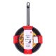 8. Frying pan ZWILLING Pro 65129-240-0 24 cm