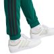 12. adidas Essential 3-Stripes French Terry Pants M JD1879