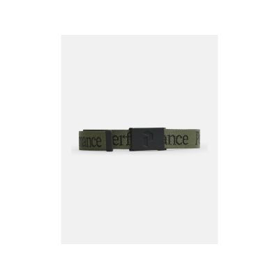 Peak Performance Jr Rider Belt Green