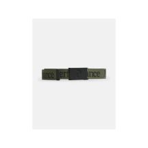 Peak Performance Jr Rider Belt Green