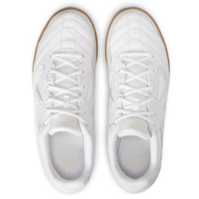 3. Nike Gato IN HQ6019-100 Shoes