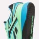 2. Reebok NANO X5 EDGE GREEN GLOW sneakers (100244434)