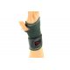 4. Hand puller BNS 002 L.