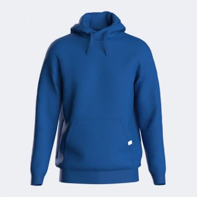 Joma Sudadera Con Capucha Combi sweatshirt 103776.700