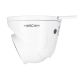 6. Foscam T8EP 8MP IP surveillance camera