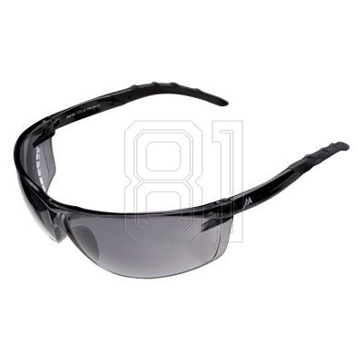 Martes Cicle glasses 92800515771