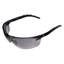 Martes Cicle glasses 92800515771