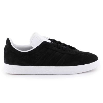 12. Adidas Gazelle Stitch M CQ2358 shoes