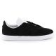 12. Adidas Gazelle Stitch M CQ2358 shoes