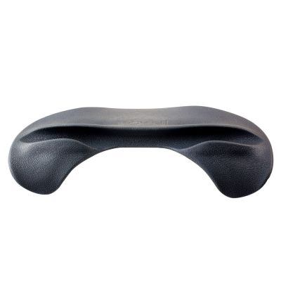 22. HMS WNK01 Neck Protector 17-62-032