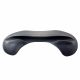 22. HMS WNK01 Neck Protector 17-62-032