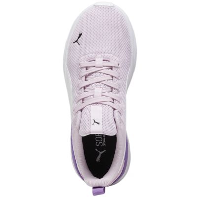 7. Puma Anzarun Lite W shoes 371128 55