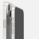 13. Ringke Slim case for iPhone 14 Plus ultra-thin semi-transparent case