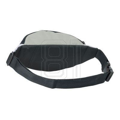 3. Real Madrid Waist Bag 812554446