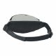 3. Real Madrid Waist Bag 812554446