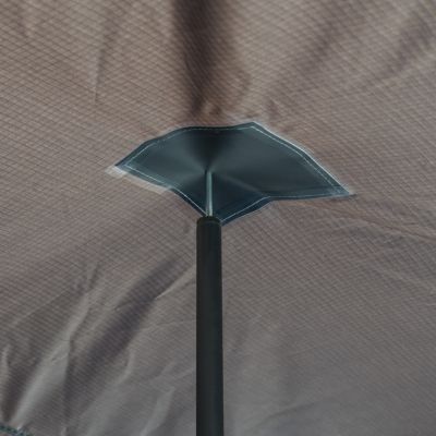 17. Offlander side awning straight Kwa Drat OFF_ACC_SQUARE_L