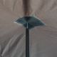 17. Offlander side awning straight Kwa Drat OFF_ACC_SQUARE_L