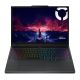 Lenovo Legion 5 15AKP10 Ryzen AI 7 350 15.1" WQXGA OLED 500nits Glossy 165Hz 32GB DDR5 5600 SSD512 GeForce RTX 5070 8GB 80Wh NoOS Eclipse Black