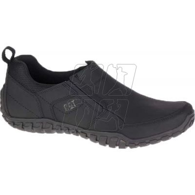 5. Caterpillar Opine M P722312 shoes