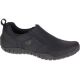 5. Caterpillar Opine M P722312 shoes
