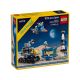 LEGO Promotional40712 - Micro Rocket Launch Pad