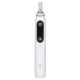 24. Oral-B iO Series 8N White Alabaster Toothbrush