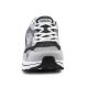 2. Skechers Go Run Consistent 2.0 M shoes 220872-GRY