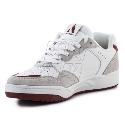 3. Skechers Koopa-Volley Low Lifestyle M 183241-WBUG shoes