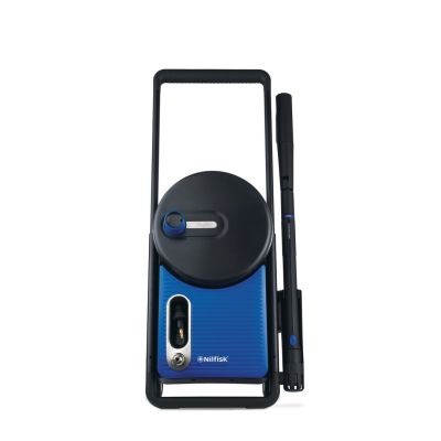 6. NILFISK WASHER Excellent 170 - PAD