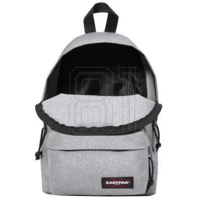 2. Eastpak Morius Backpack EK00040F3631 