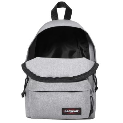 2. Eastpak Morius Backpack EK00040F3631 
