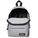 2. Eastpak Morius Backpack EK00040F3631 