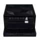7. Lian Li 1000W EDGE GOLD 1000 80 PLUS Gold Power Supply, PCIe 5.1, ATX 3.1, Black, USB Hub