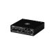 4. Yamaha URX22C - Audio/MIDI Interface
