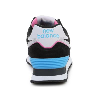 6. New Balance W WL574CK2 Shoes
