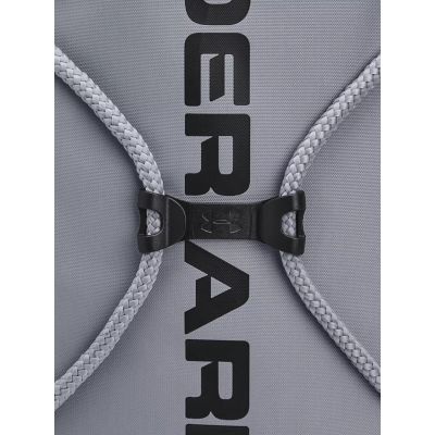 10. Under Armour Ozsee 1240539-009 Bag