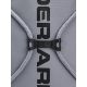 10. Under Armour Ozsee 1240539-009 Bag