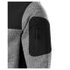 5. Rimeck Casual M MLI-550C3 softshell jacket