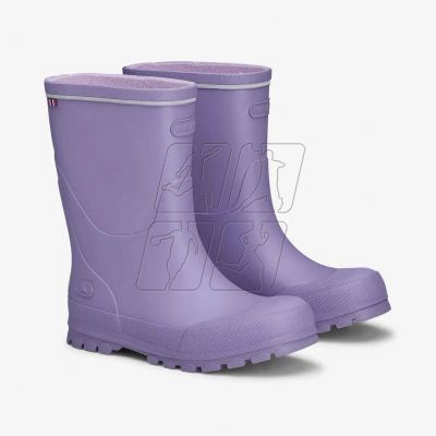 3. Viking Jolly Jr Wellington Boots 1-12150-21