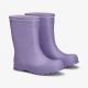 3. Viking Jolly Jr Wellington Boots 1-12150-21