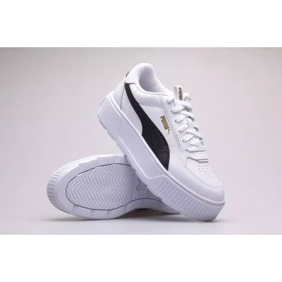 Puma Karmen Rebelle W 387212-02 Shoes