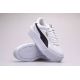 Puma Karmen Rebelle W 387212-02 Shoes