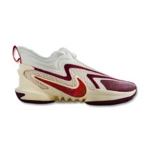 Nike Cosmic Unity 2 Sports Shoes - DH1537-102