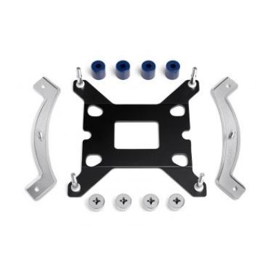 Collection Mon. NOCTUA NM-i17xx-MP78 SecuFirm2 Mounting