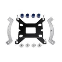 Collection Mon. NOCTUA NM-i17xx-MP78 SecuFirm2 Mounting