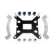 Collection Mon. NOCTUA NM-i17xx-MP78 SecuFirm2 Mounting