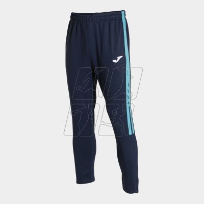 Joma Pantalón Largo Olympiada pants 103741.342