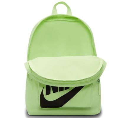 4. Nike Classic Kids' Backpack BA5928-360