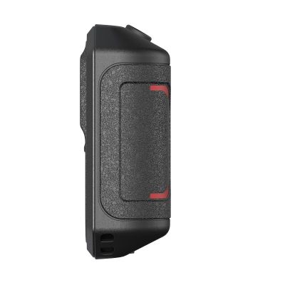 10. GUIDE SENSMART POCKET-SIZED THERMAL IMAGING CAMERA USB-C, 256X192PX, -20°C TO 550°C, FOV 56°×48°, 3.5" LCD, LASER, 5MP PF210