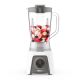 6. Tefal Blendeo+ BL2C01 1.5 l Tabletop Blender 450 W White